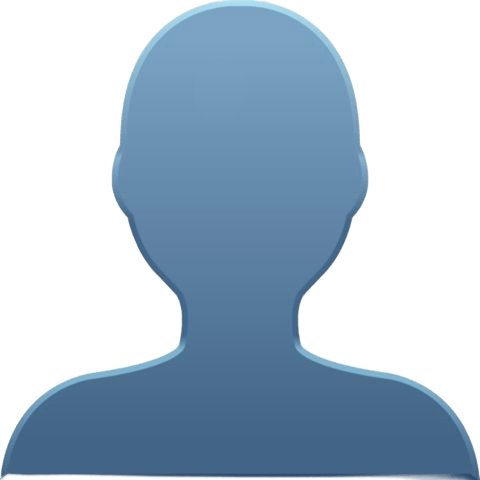 সভাপতির বাণী